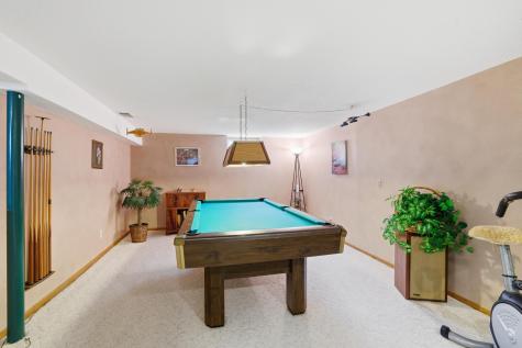 3110 W 82nd Street Bloomington MN 55431
