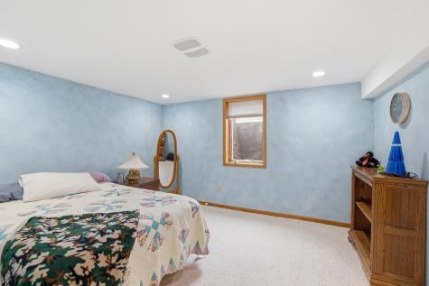 3110 W 82nd Street Bloomington MN 55431