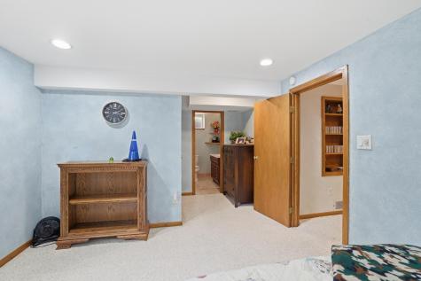 3110 W 82nd Street Bloomington MN 55431