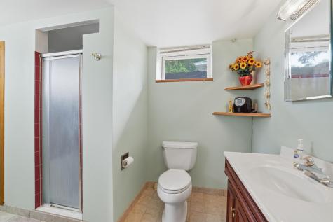 3110 W 82nd Street Bloomington MN 55431