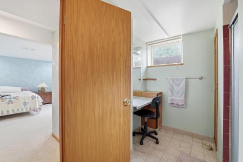 3110 W 82nd Street Bloomington MN 55431
