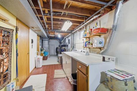 3110 W 82nd Street Bloomington MN 55431