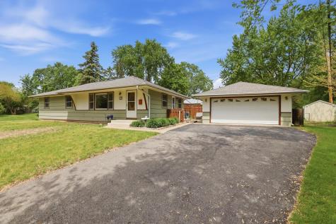 3110 W 82nd Street Bloomington MN 55431