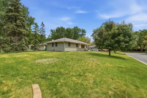3110 W 82nd Street Bloomington MN 55431