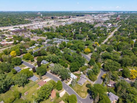 3110 W 82nd Street Bloomington MN 55431