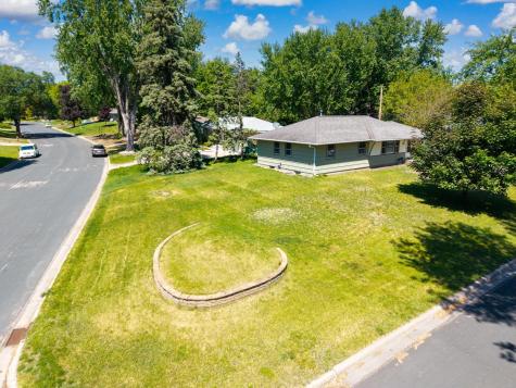 3110 W 82nd Street Bloomington MN 55431
