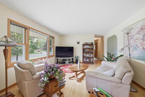 3110 W 82nd Street Bloomington MN 55431