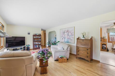 3110 W 82nd Street Bloomington MN 55431