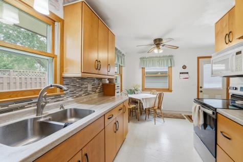 3110 W 82nd Street Bloomington MN 55431