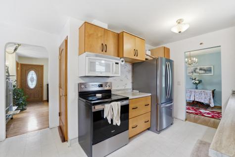 3110 W 82nd Street Bloomington MN 55431