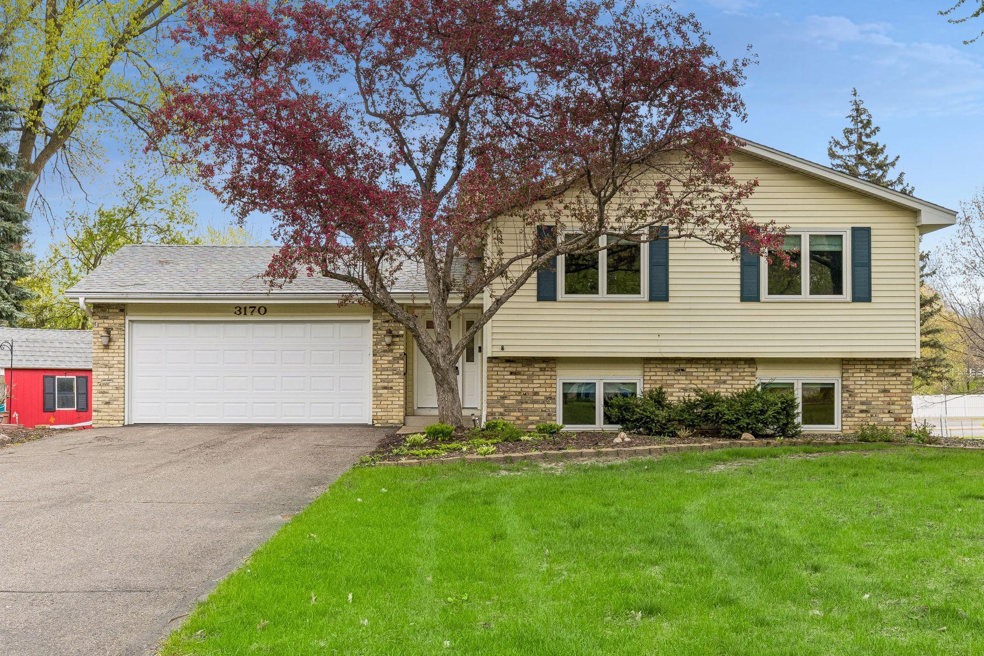 3170 Queensland Lane N Plymouth MN 55447