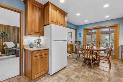 3170 Queensland Lane N Plymouth MN 55447
