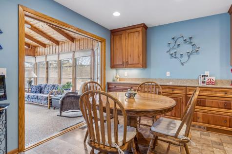 3170 Queensland Lane N Plymouth MN 55447