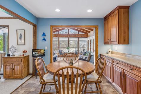 3170 Queensland Lane N Plymouth MN 55447