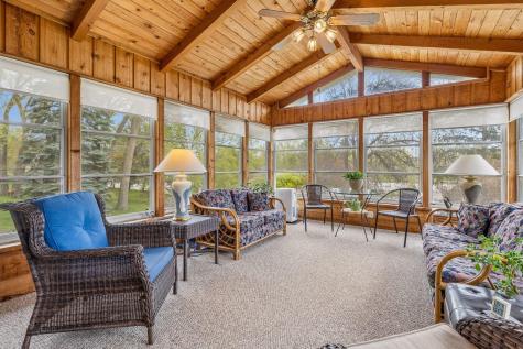 3170 Queensland Lane N Plymouth MN 55447