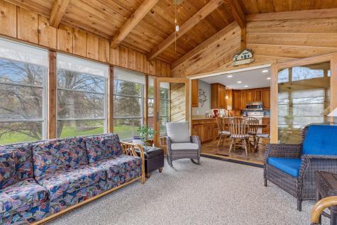 3170 Queensland Lane N Plymouth MN 55447