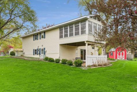 3170 Queensland Lane N Plymouth MN 55447