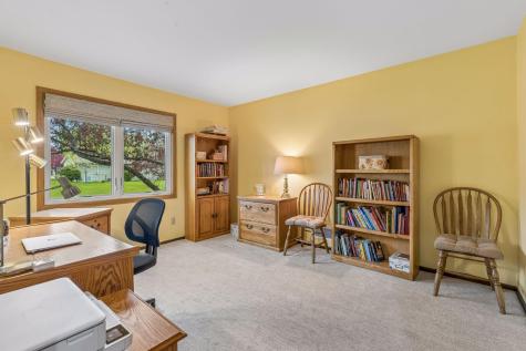 3170 Queensland Lane N Plymouth MN 55447