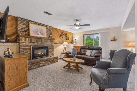 3170 Queensland Lane N Plymouth MN 55447