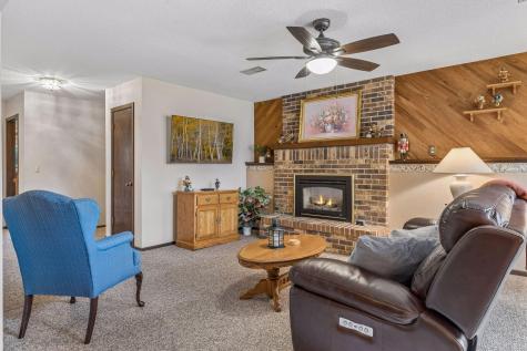 3170 Queensland Lane N Plymouth MN 55447
