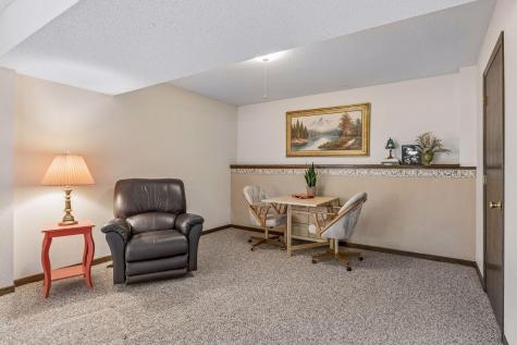 3170 Queensland Lane N Plymouth MN 55447