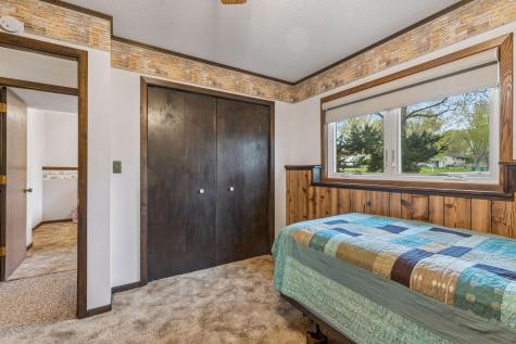 3170 Queensland Lane N Plymouth MN 55447