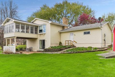 3170 Queensland Lane N Plymouth MN 55447