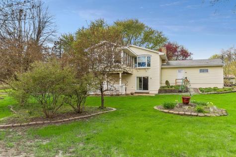 3170 Queensland Lane N Plymouth MN 55447