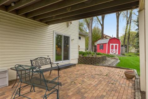 3170 Queensland Lane N Plymouth MN 55447