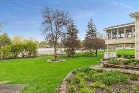3170 Queensland Lane N Plymouth MN 55447