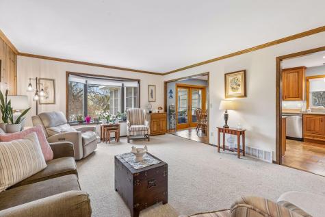 3170 Queensland Lane N Plymouth MN 55447