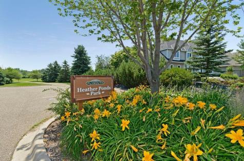 3170 Queensland Lane N Plymouth MN 55447