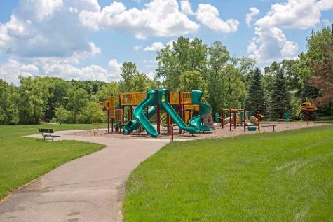 3170 Queensland Lane N Plymouth MN 55447