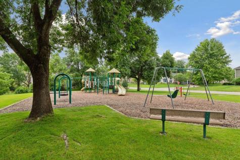 3170 Queensland Lane N Plymouth MN 55447