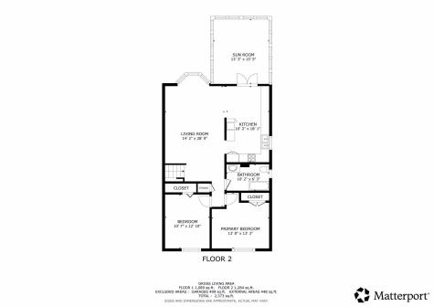 3170 Queensland Lane N Plymouth MN 55447