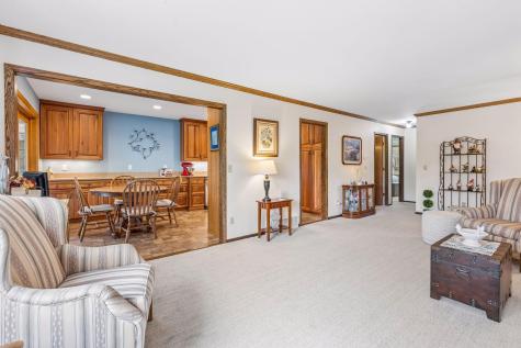 3170 Queensland Lane N Plymouth MN 55447