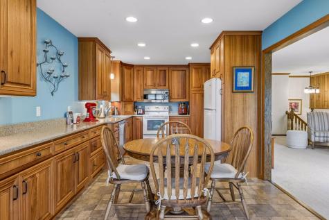 3170 Queensland Lane N Plymouth MN 55447