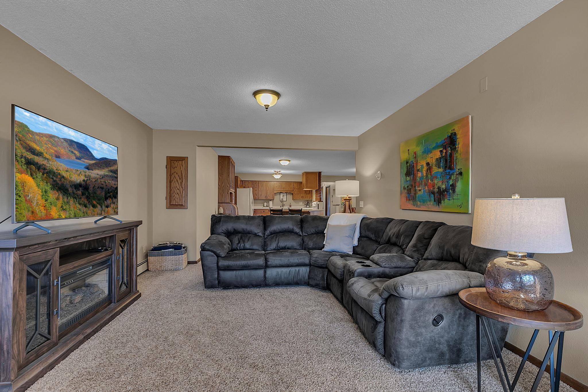 605 Chinook Avenue SW Avon MN 56310