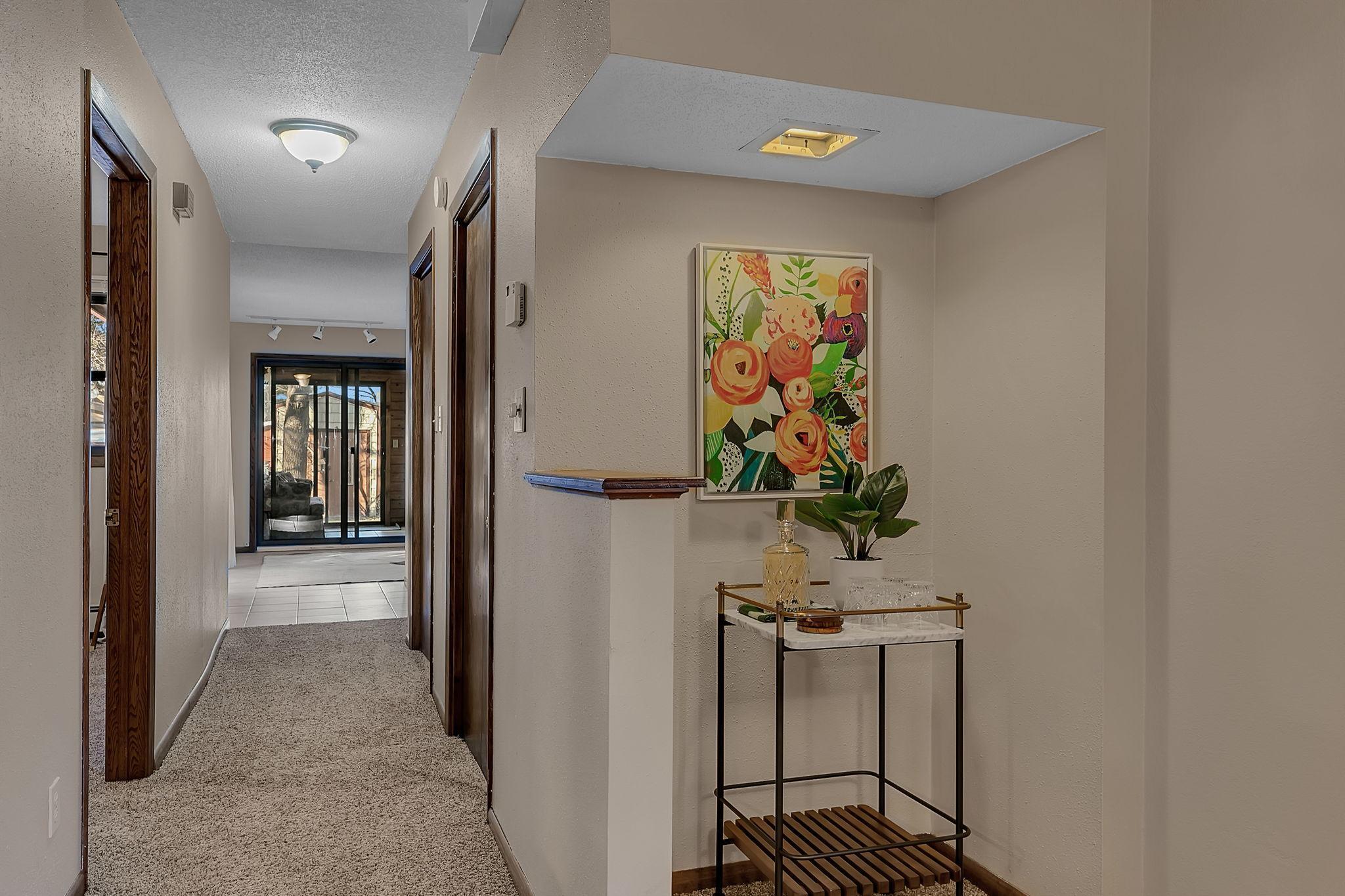 605 Chinook Avenue SW Avon MN 56310