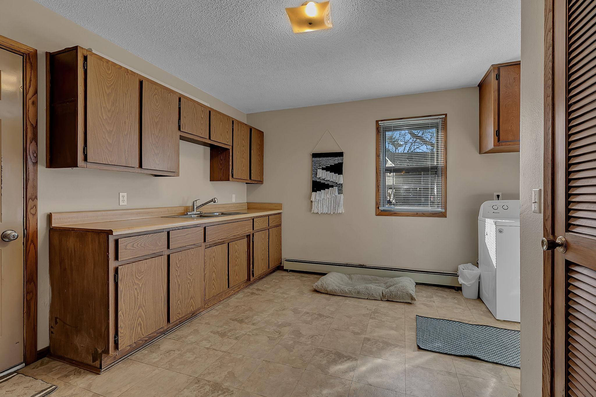 605 Chinook Avenue SW Avon MN 56310