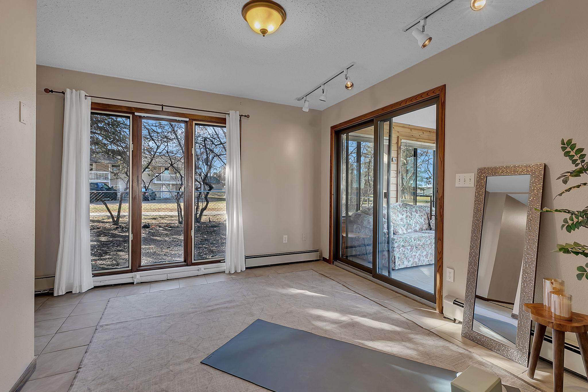 605 Chinook Avenue SW Avon MN 56310