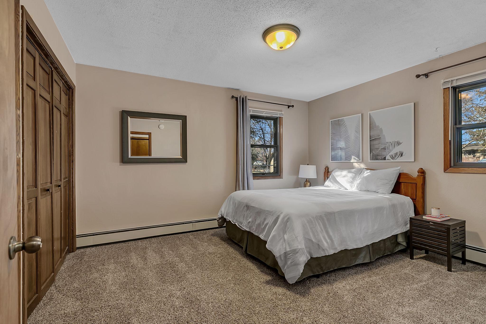 605 Chinook Avenue SW Avon MN 56310