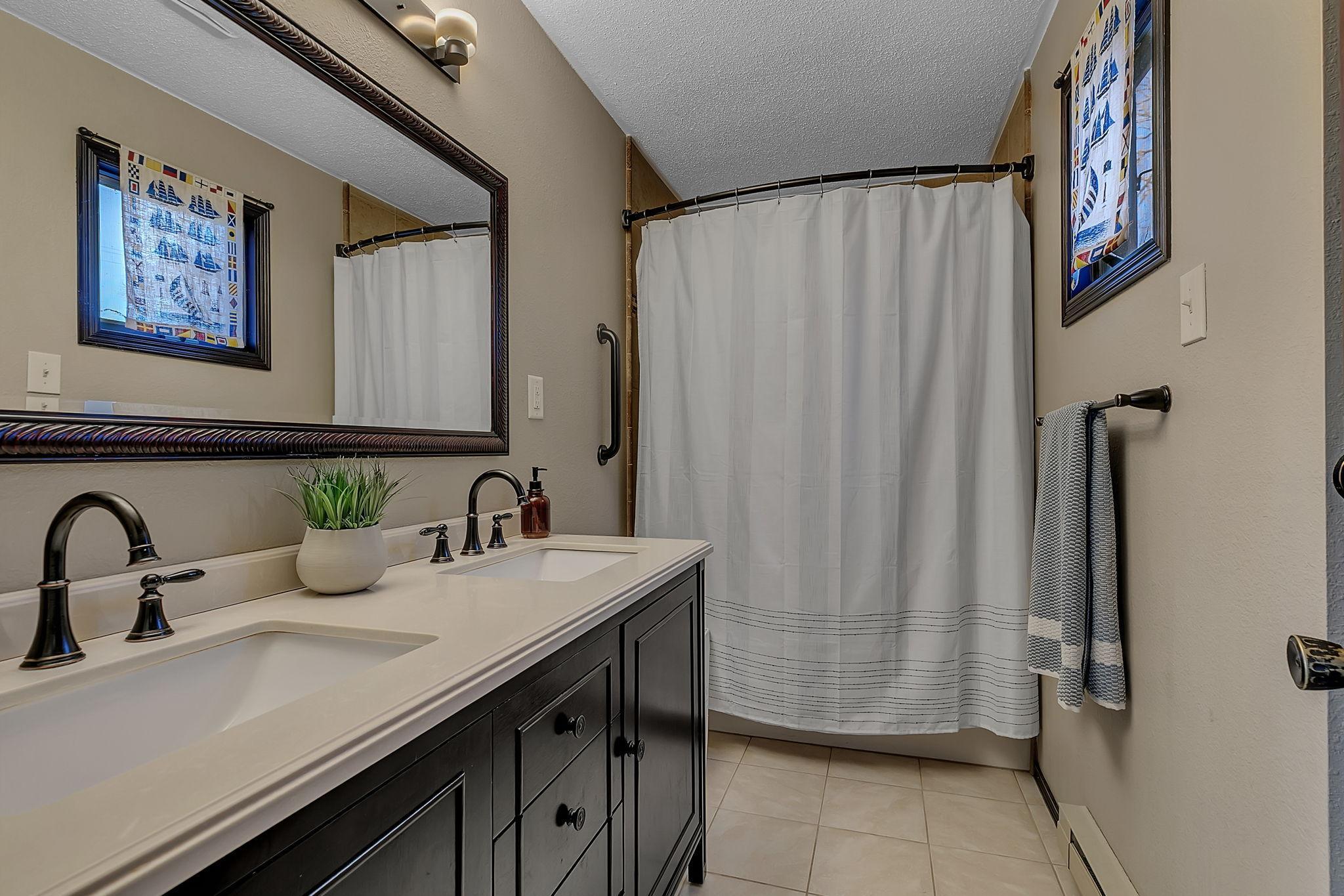 605 Chinook Avenue SW Avon MN 56310