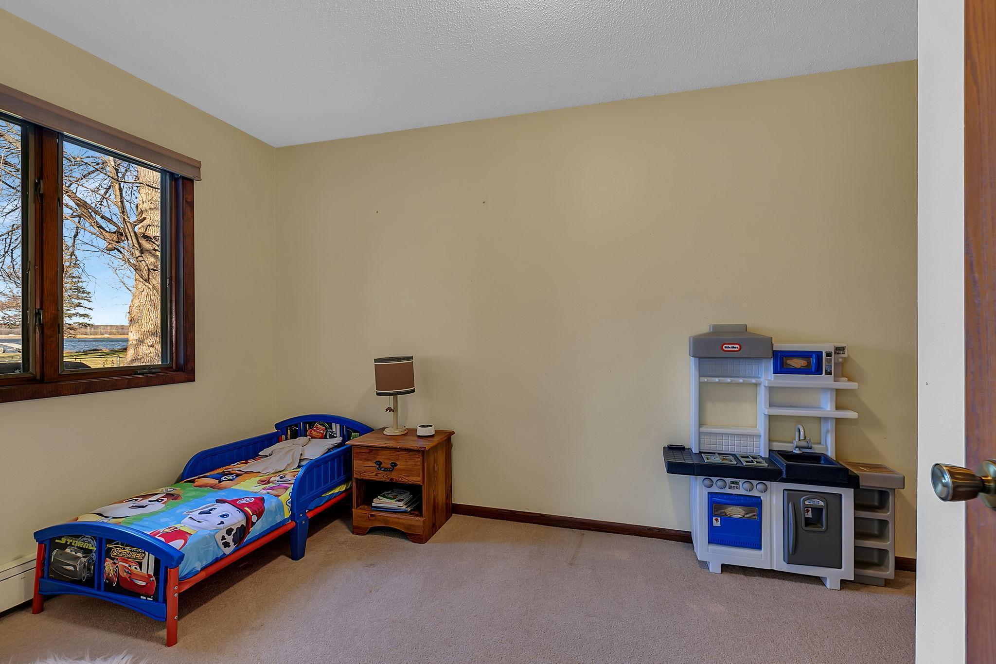 605 Chinook Avenue SW Avon MN 56310