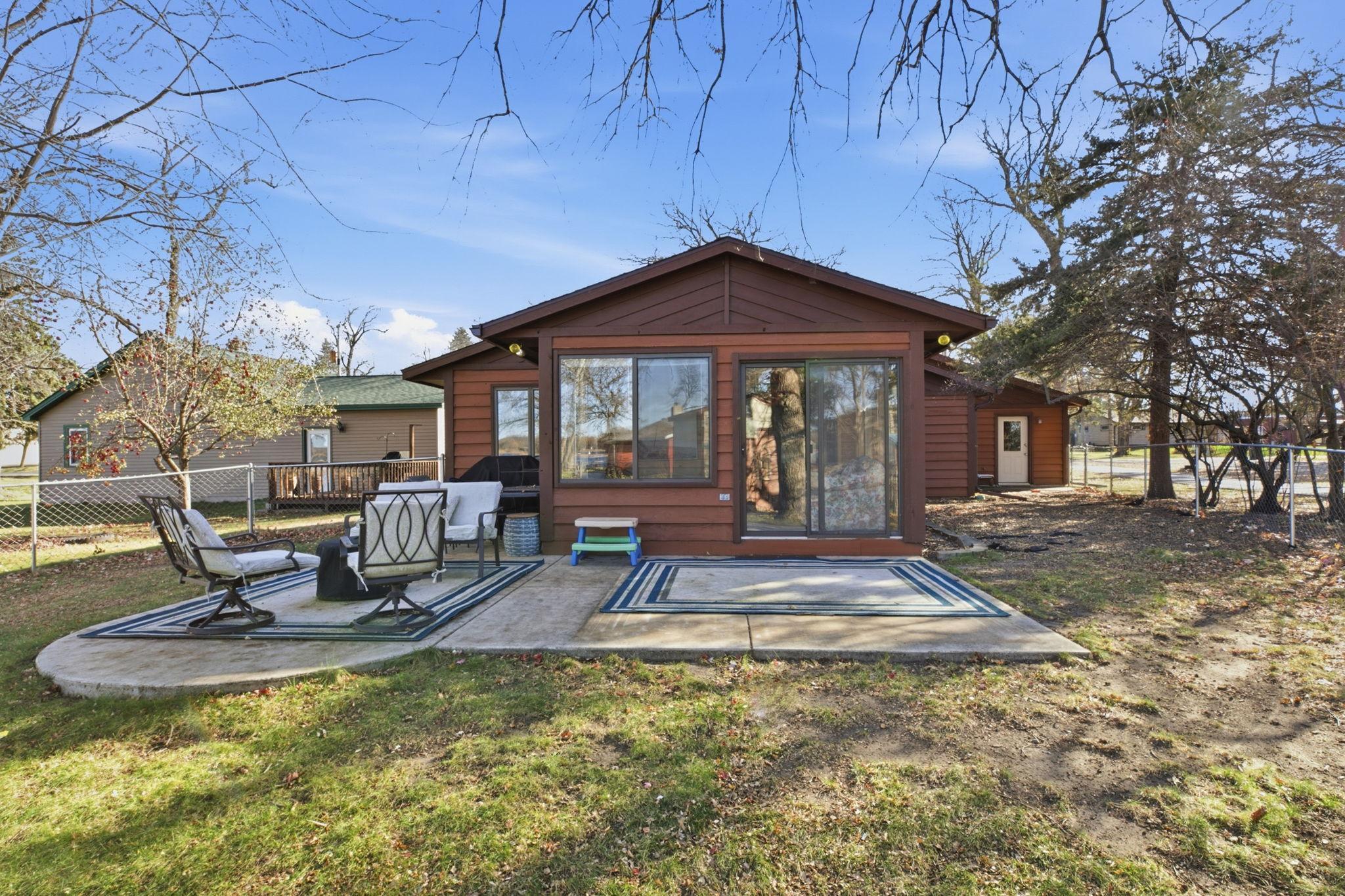 605 Chinook Avenue SW Avon MN 56310