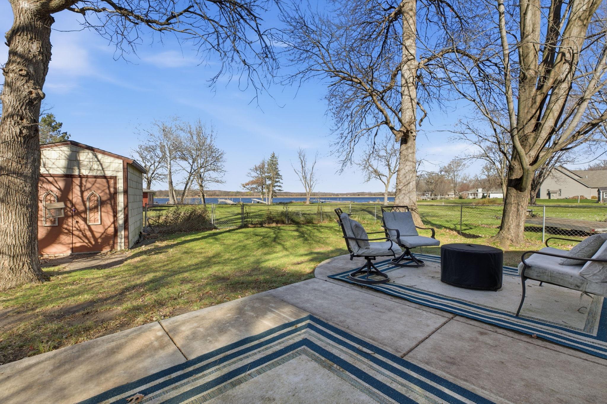 605 Chinook Avenue SW Avon MN 56310