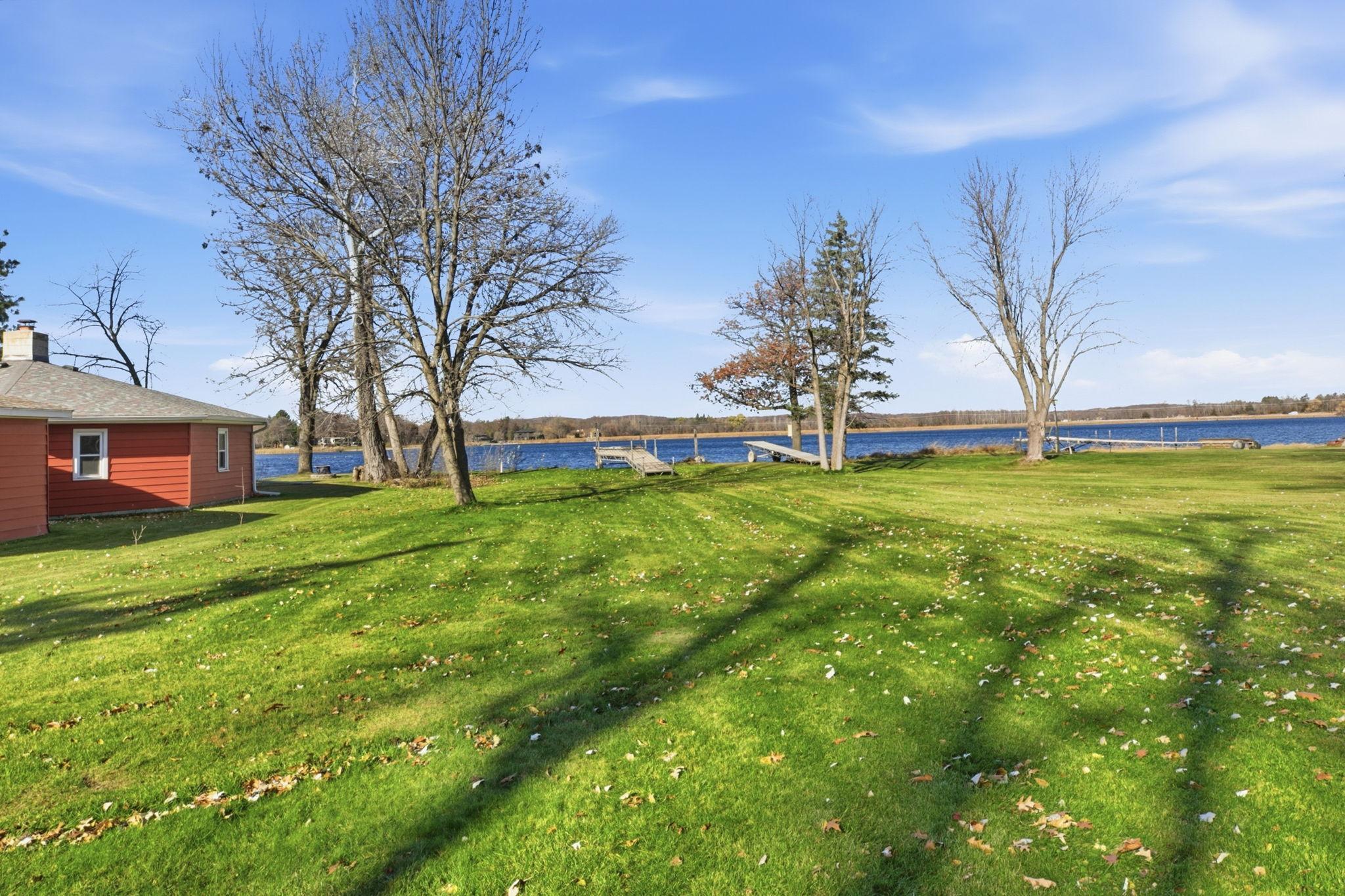 605 Chinook Avenue SW Avon MN 56310