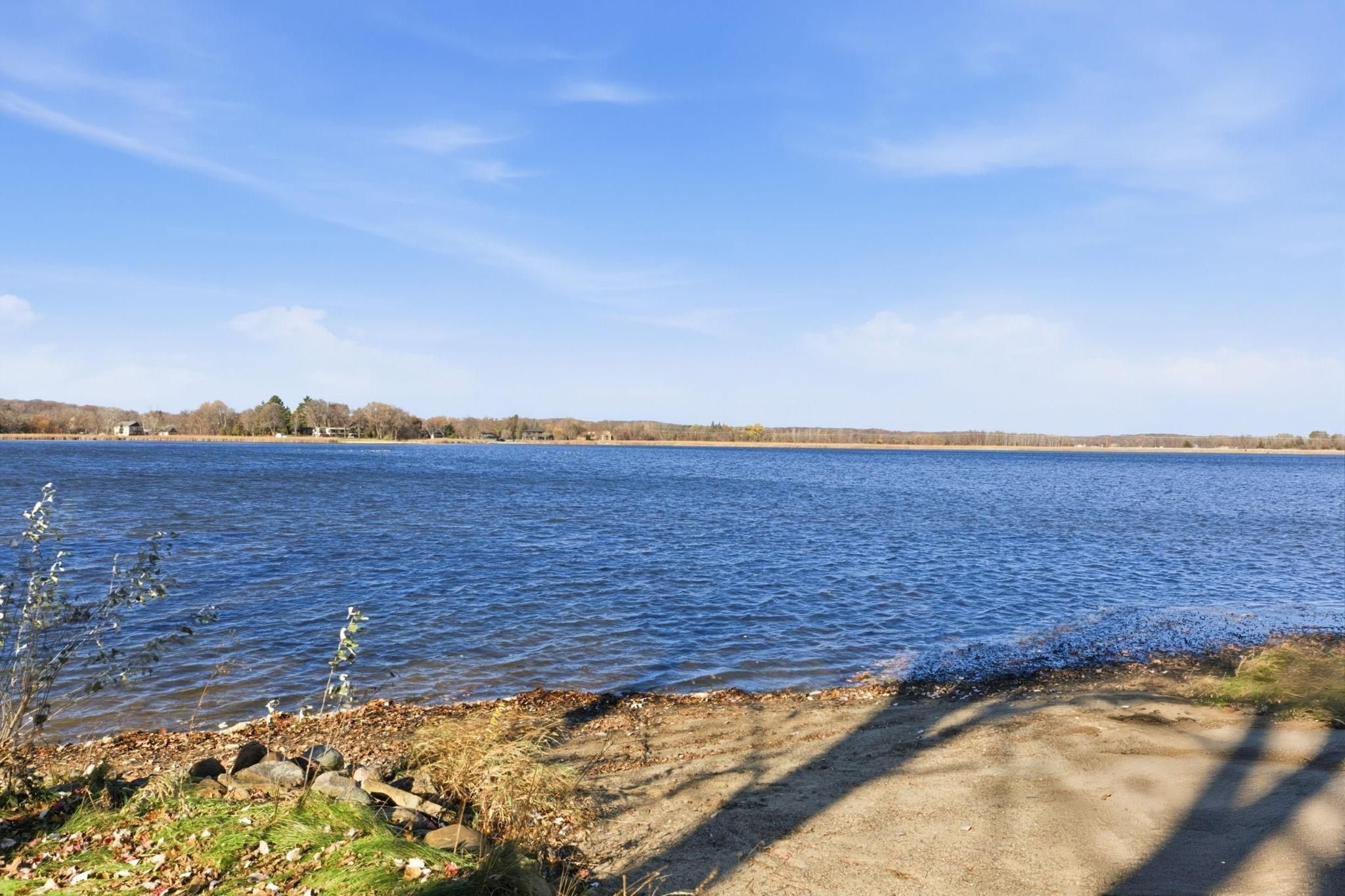 605 Chinook Avenue SW Avon MN 56310