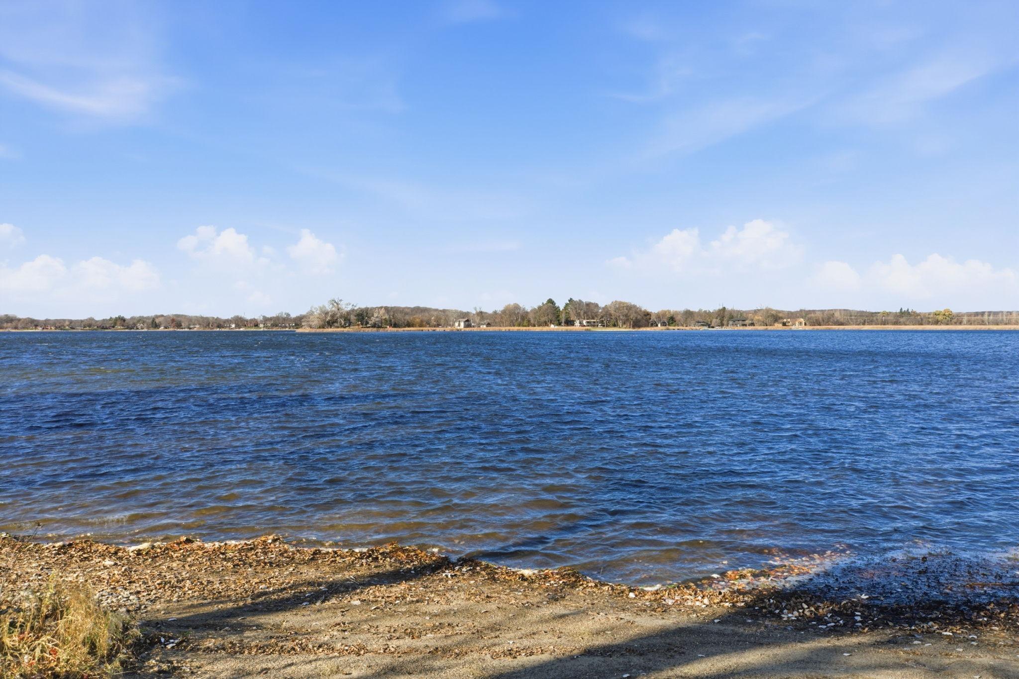 605 Chinook Avenue SW Avon MN 56310