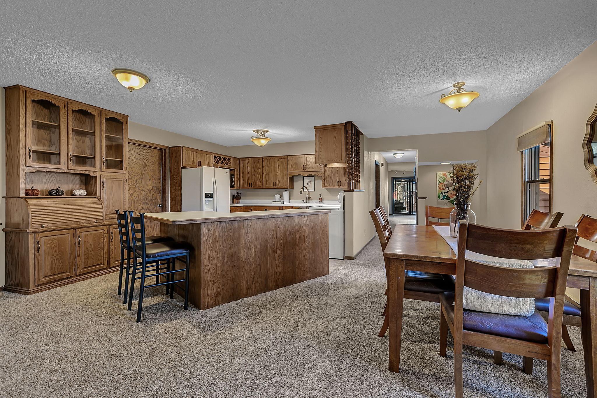 605 Chinook Avenue SW Avon MN 56310